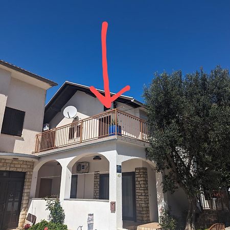 Zeezicht Appartement 50M From Beach سريما المظهر الخارجي الصورة